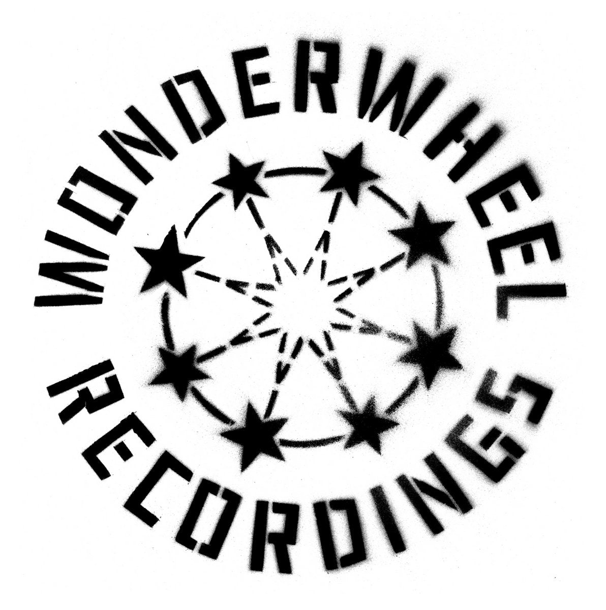 wonderwheelrecordings