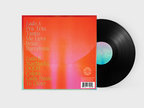 Tagua Tagua - Tanto LP